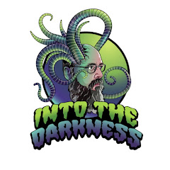 Into the Darkness Club