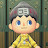 @azurebluegames