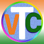 VANDE TECHNIC logo