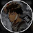 @TREX__EDITZ-p6l