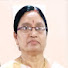 bjp6hrOnRsQ-channel-avatar-Seetha Sompaka 