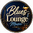 MCrXk8m5c-o-channel-avatar-Blues Lounge Music