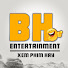 EEz9YrL2Q30-channel-avatar-BH Entertainment