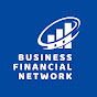 Business Financial Network (BFN)