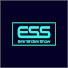 clWGFSxABKQ-channel-avatar-The Emir Sirdam Show