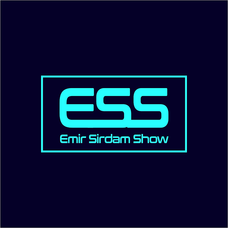 The Emir Sirdam Show