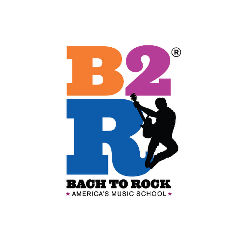 Bach to Rock