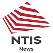 NTIS News