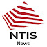 NTIS News