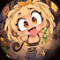 VLo5j1nPEYU-channel-avatar-BananaJuju