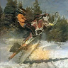 Автор