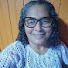 dPw7iFzwjQs-channel-avatar-Marlene Sales crochê 