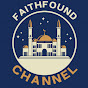 FaithFound Channel logo