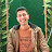 @حسامعرام-ت4ذ