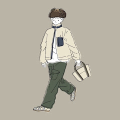 hiyoの部屋 avatar