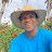 Tio Marcos