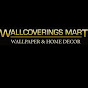Wallcoverings Mart  logo