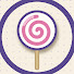 IsAw-3mJNJM-channel-avatar-MissLollypopSims