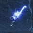 pZyvXTNlCcE-channel-avatar-D2Error