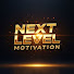 _wqeFA0qrQo-channel-avatar-NEXT LEVEL MOTIVATION