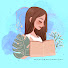 eeEKKA1UsH8-channel-avatar-minieminmin
