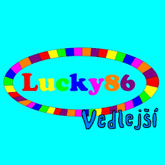 Lucky86 Vedlejší