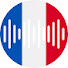 d4fJuLv81I4-channel-avatar-Le Français Facile