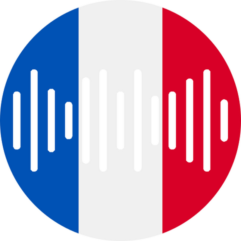 Le Français Facile channel avatar