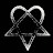 @glutgirI Avatar