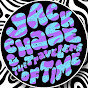 Jack Chase & The Travelers Of Time  - @jackchaseandthetravelersoftime - Youtube