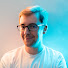 2LSXHtl0Mss-channel-avatar-This is GameDev