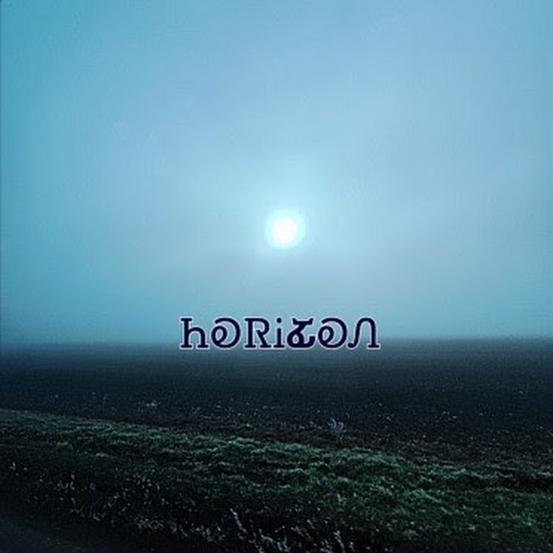 Horizonwtw
