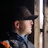L3Z1nSEEGuY-channel-avatar-The Gray Explorer