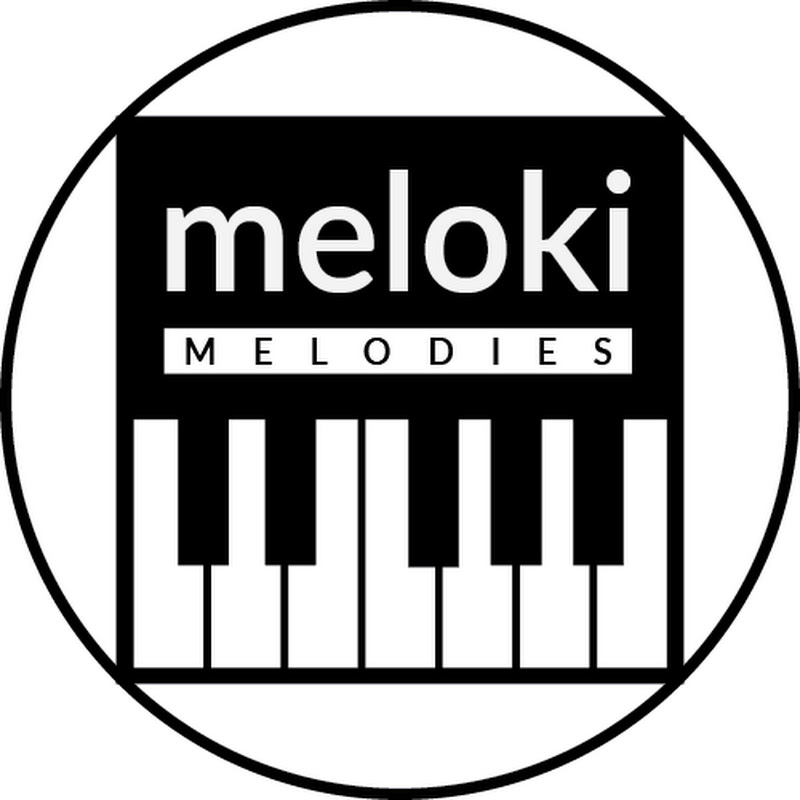 Meloki Melodies