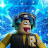 jz065bEwVZM-channel-avatar-Tologamoms ツ