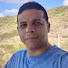 Z0iDFpOnJqA-channel-avatar-EBERSON SILVA