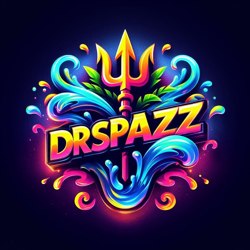 Dr. Spazz
