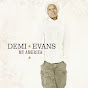 Demi Evans - Topic - Youtube