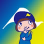 【公式】浜松いわた信用金庫　はみぃチャンネル