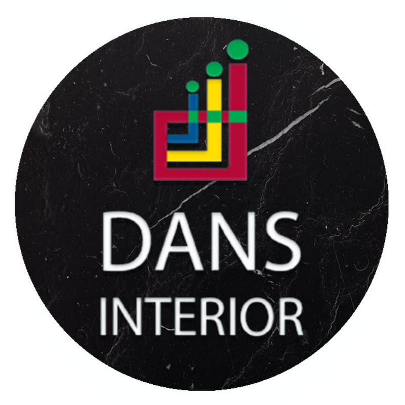 Dans Interior 