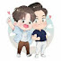oEMvypqtaYc-channel-avatar-Noona_Fujoshy 🐰