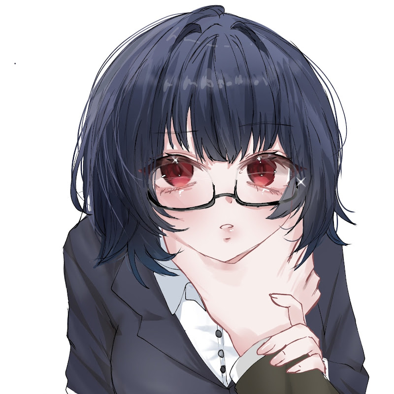 Kionaca
