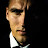@petrol_prophet's avatar