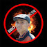 8AkNiE0WuIs-channel-avatar-Bro Budi Relaxing