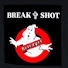 l-NyKvBwtVA-channel-avatar-BREAKSHOT Official