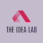 The Idea Lab logo