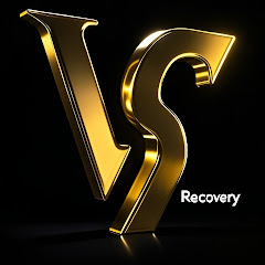VS recovery アイコン画像
