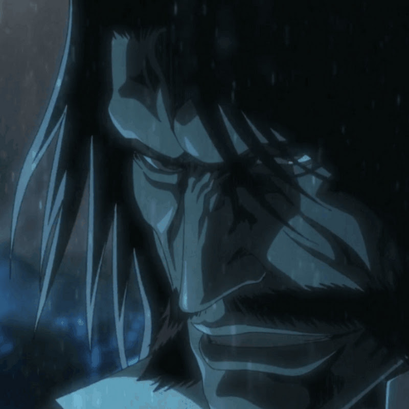 XImmortalX