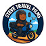 pD6lDwE_EGc-channel-avatar-steve travels films