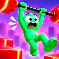 Ragdoll Step icon